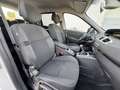 Renault Grand Scenic 1.5DCI Business Weiß - thumbnail 7