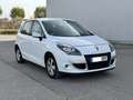 Renault Grand Scenic 1.5DCI Business Weiß - thumbnail 2