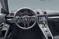 Porsche 718 2.0 Turbo Negro - thumbnail 2