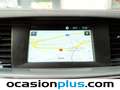Opel Insignia 1.5 T XFL S&S 120 Aniversario 140 Gris - thumbnail 7