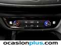 Opel Insignia 1.5 T XFL S&S 120 Aniversario 140 Gris - thumbnail 30