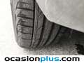 Opel Insignia 1.5 T XFL S&S 120 Aniversario 140 Gris - thumbnail 34