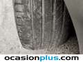 Opel Insignia 1.5 T XFL S&S 120 Aniversario 140 Gris - thumbnail 33