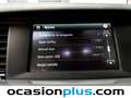 Opel Insignia 1.5 T XFL S&S 120 Aniversario 140 Gris - thumbnail 9