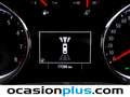 Opel Insignia 1.5 T XFL S&S 120 Aniversario 140 Gris - thumbnail 8
