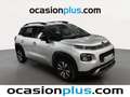Citroen C3 Aircross BlueHDi S&S Feel 100 Gris - thumbnail 2
