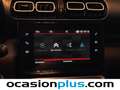Citroen C3 Aircross BlueHDi S&S Feel 100 Gris - thumbnail 8