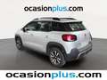 Citroen C3 Aircross BlueHDi S&S Feel 100 Gris - thumbnail 3