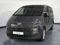 Hyundai STARIA HEV 9-Sitzer TREND HYUNDAI ESSLINGEN Gris - thumbnail 2