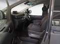 Hyundai STARIA HEV 9-Sitzer TREND HYUNDAI ESSLINGEN Gris - thumbnail 8