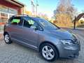 Volkswagen Golf Plus United * AHK * Neuer Tüv und Service bei Kauf * Grau - thumbnail 3