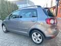 Volkswagen Golf Plus United * AHK * Neuer Tüv und Service bei Kauf * Grau - thumbnail 6