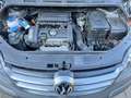 Volkswagen Golf Plus United * AHK * Neuer Tüv und Service bei Kauf * Grau - thumbnail 7