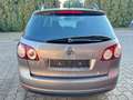 Volkswagen Golf Plus United * AHK * Neuer Tüv und Service bei Kauf * Grau - thumbnail 5