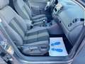 Volkswagen Golf Plus United * AHK * Neuer Tüv und Service bei Kauf * Grau - thumbnail 11