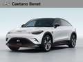 smart #3 Brabus Blanco - thumbnail 1