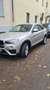 BMW X4 xDrive20d Aut. Advantage - thumbnail 7