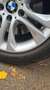 BMW X4 xDrive20d Aut. Advantage - thumbnail 2