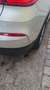 BMW X4 xDrive20d Aut. Advantage - thumbnail 8