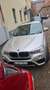 BMW X4 xDrive20d Aut. Advantage - thumbnail 1