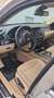 BMW X4 xDrive20d Aut. Advantage - thumbnail 3
