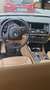 BMW X4 xDrive20d Aut. Advantage - thumbnail 5