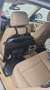 BMW X4 xDrive20d Aut. Advantage - thumbnail 4