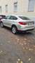 BMW X4 xDrive20d Aut. Advantage - thumbnail 6