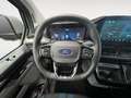 Ford Tourneo Custom Bus 8-Sitze | SPORT | L1 | ALLRAD | auf Lager Grau - thumbnail 12