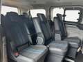 Ford Tourneo Custom Bus 8-Sitze | SPORT | L1 | ALLRAD | auf Lager Grau - thumbnail 22