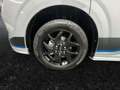 Ford Tourneo Custom Bus 8-Sitze | SPORT | L1 | ALLRAD | auf Lager Grau - thumbnail 28