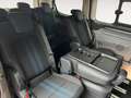 Ford Tourneo Custom Bus 8-Sitze | SPORT | L1 | ALLRAD | auf Lager Grau - thumbnail 21