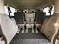 Ford Tourneo Custom Bus 8-Sitze | SPORT | L1 | ALLRAD | auf Lager Grau - thumbnail 27