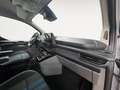 Ford Tourneo Custom Bus 8-Sitze | SPORT | L1 | ALLRAD | auf Lager Grau - thumbnail 15