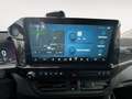 Ford Tourneo Custom Bus 8-Sitze | SPORT | L1 | ALLRAD | auf Lager Grau - thumbnail 11