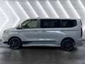 Ford Tourneo Custom Bus 8-Sitze | SPORT | L1 | ALLRAD | auf Lager Grau - thumbnail 2