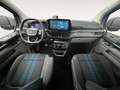 Ford Tourneo Custom Bus 8-Sitze | SPORT | L1 | ALLRAD | auf Lager Grau - thumbnail 10