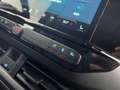 Ford Tourneo Custom Bus 8-Sitze | SPORT | L1 | ALLRAD | auf Lager Grau - thumbnail 17