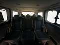 Ford Tourneo Custom Bus 8-Sitze | SPORT | L1 | ALLRAD | auf Lager Grau - thumbnail 23