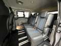 Ford Tourneo Custom Bus 8-Sitze | SPORT | L1 | ALLRAD | auf Lager Grau - thumbnail 20