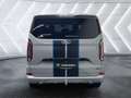 Ford Tourneo Custom Bus 8-Sitze | SPORT | L1 | ALLRAD | auf Lager Grau - thumbnail 4