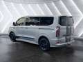 Ford Tourneo Custom Bus 8-Sitze | SPORT | L1 | ALLRAD | auf Lager Grau - thumbnail 3