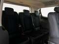 Ford Tourneo Custom Bus 8-Sitze | SPORT | L1 | ALLRAD | auf Lager Grau - thumbnail 24
