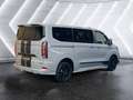 Ford Tourneo Custom Bus 8-Sitze | SPORT | L1 | ALLRAD | auf Lager Grau - thumbnail 5