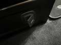 Ford Tourneo Custom Bus 8-Sitze | SPORT | L1 | ALLRAD | auf Lager Grau - thumbnail 16
