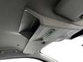 Ford Tourneo Custom Bus 8-Sitze | SPORT | L1 | ALLRAD | auf Lager Grau - thumbnail 19