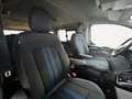 Ford Tourneo Custom Bus 8-Sitze | SPORT | L1 | ALLRAD | auf Lager Grau - thumbnail 14