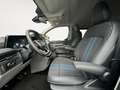 Ford Tourneo Custom Bus 8-Sitze | SPORT | L1 | ALLRAD | auf Lager Grau - thumbnail 9