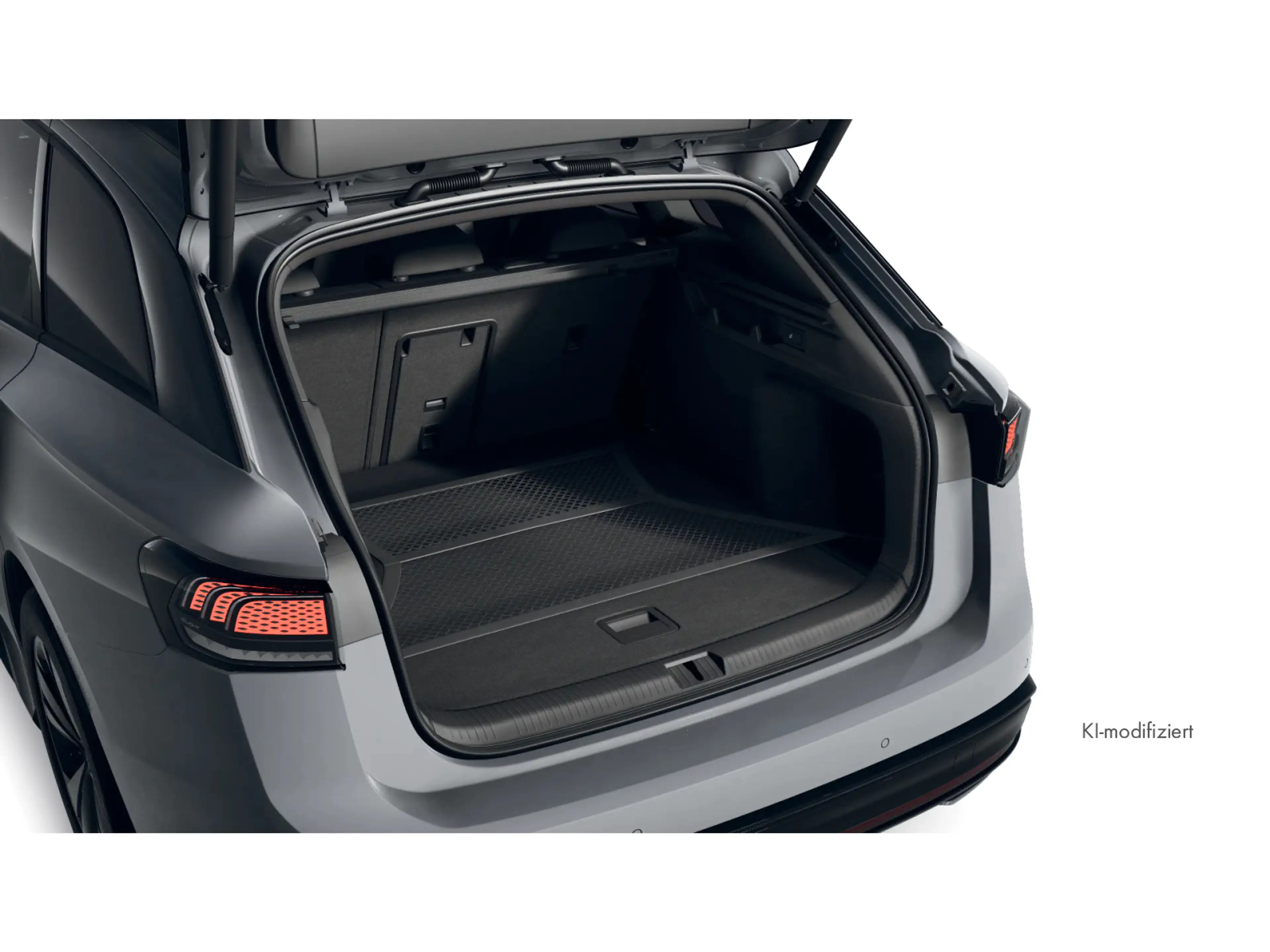 Volkswagen ID.7 Pro S  Black Style,Komfort,Exterieur,IQ-Drive,AH — photo 7