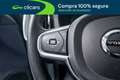 Volvo XC60 B4 Momentum Pro FWD Aut. Azul - thumbnail 24